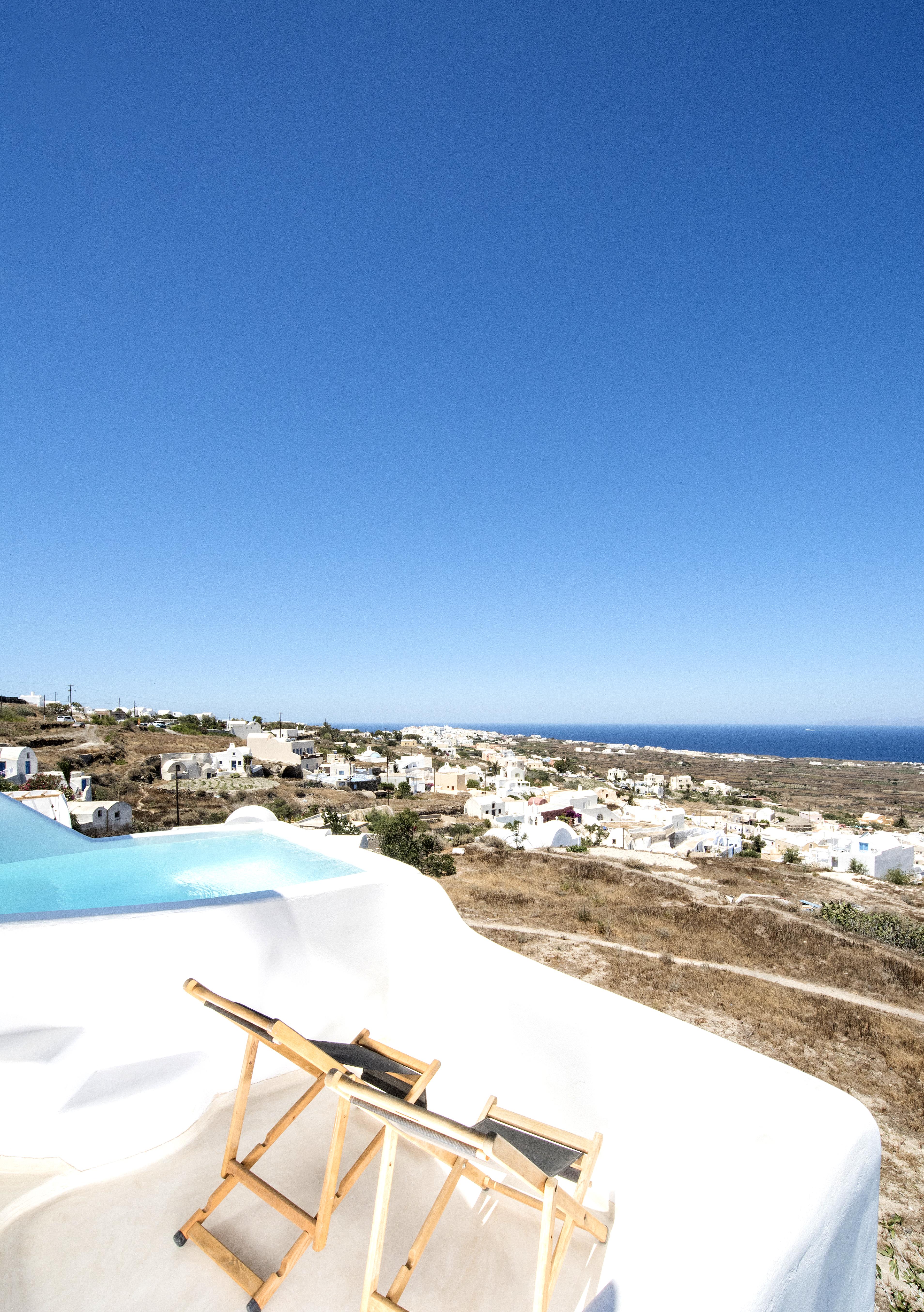 Sophia Boutique Hotel